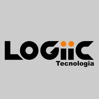 Logiic Tecnologia logo, Logiic Tecnologia contact details