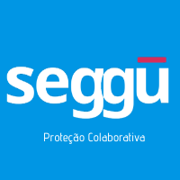 Seggu - Proteção Colaborativa para Celulares logo, Seggu - Proteção Colaborativa para Celulares contact details