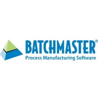 BatchMaster Software Pvt. Ltd logo, BatchMaster Software Pvt. Ltd contact details