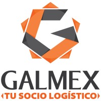 Galmex logo, Galmex contact details