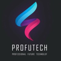 Profutech logo, Profutech contact details