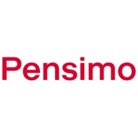 Pensimo Management AG logo, Pensimo Management AG contact details