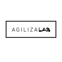 Agiliza Lab logo, Agiliza Lab contact details