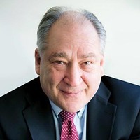 Marc Elrich for County Executive logo, Marc Elrich for County Executive contact details