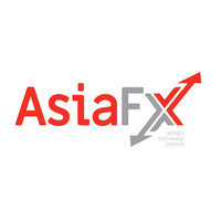 AsiaFX for Money Exchange Ltd. logo, AsiaFX for Money Exchange Ltd. contact details