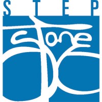 StepStone Designs logo, StepStone Designs contact details