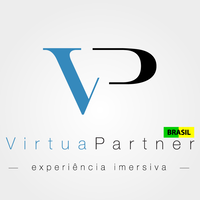 Virtua Partner Brasil logo, Virtua Partner Brasil contact details