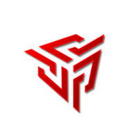 PureGaming S.L. logo, PureGaming S.L. contact details