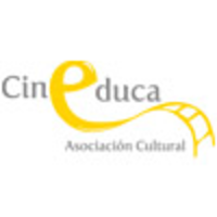 Asociación Cineduca logo, Asociación Cineduca contact details