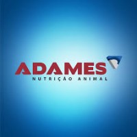 Adames Nutrição Animal logo, Adames Nutrição Animal contact details