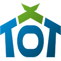 TOTDOM logo, TOTDOM contact details