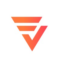 Fulgur Ventures logo, Fulgur Ventures contact details