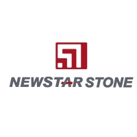 Newstar Stone logo, Newstar Stone contact details