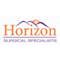 Hoizon Surgical logo, Hoizon Surgical contact details