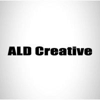 ALD Creative logo, ALD Creative contact details