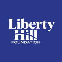 Liberty Hill Foundation logo, Liberty Hill Foundation contact details