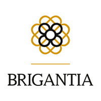 Brigantia Alternative Investment, S.A. logo, Brigantia Alternative Investment, S.A. contact details