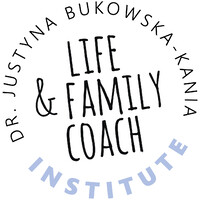 Life & Family Coach, LLC logo, Life & Family Coach, LLC contact details