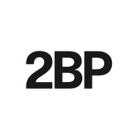 2BP Ltd logo, 2BP Ltd contact details