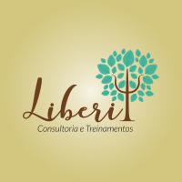 Liberi Consultoria e Treinamentos logo, Liberi Consultoria e Treinamentos contact details