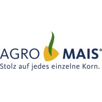 Agromais GmbH logo, Agromais GmbH contact details