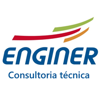 Enginer.eu logo, Enginer.eu contact details