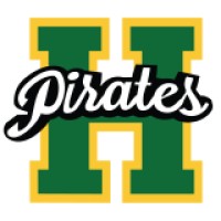 Harbor High School logo, Harbor High School contact details