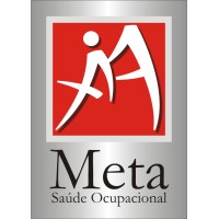 Meta Saude Ocupacional ltda logo, Meta Saude Ocupacional ltda contact details