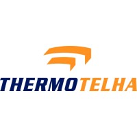 Thermotelha Industrial logo, Thermotelha Industrial contact details