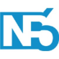 NP6 Ltd logo, NP6 Ltd contact details