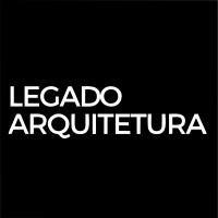 Legado Arquitetura logo, Legado Arquitetura contact details