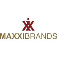 MaxxiBrands International logo, MaxxiBrands International contact details