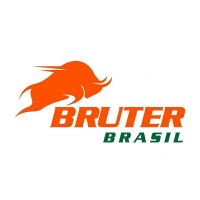 Bruter Brasil logo, Bruter Brasil contact details