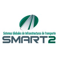 SMART2 SISTEMAS DE TRANSPORTES S.L. logo, SMART2 SISTEMAS DE TRANSPORTES S.L. contact details