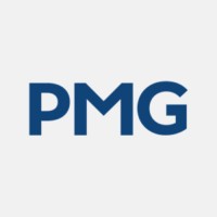 PMG Investment Solutions AG logo, PMG Investment Solutions AG contact details