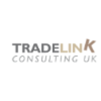 Tradelink Consulting UK logo, Tradelink Consulting UK contact details