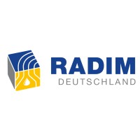 Radim Deutschland GmbH logo, Radim Deutschland GmbH contact details