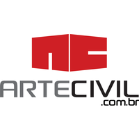 Arte Civil Engenharia e Construção logo, Arte Civil Engenharia e Construção contact details