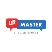 UP MASTER logo, UP MASTER contact details