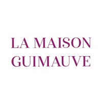 La Maison Guimauve logo, La Maison Guimauve contact details