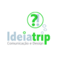 Ideiatrip | Comunicação e Design logo, Ideiatrip | Comunicação e Design contact details