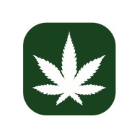 weedapps logo, weedapps contact details