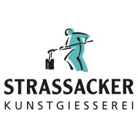 Ernst Strassacker GmbH & Co. KG logo, Ernst Strassacker GmbH & Co. KG contact details