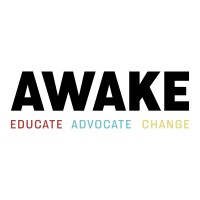 Advocates for Women's and Kids' Equality (AWAKE) logo, Advocates for Women's and Kids' Equality (AWAKE) contact details