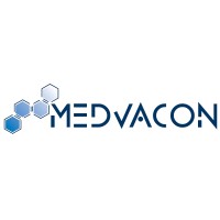 MEDVACON ENTERPRISES, INC logo, MEDVACON ENTERPRISES, INC contact details