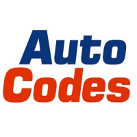 Auto Codes, Inc. logo, Auto Codes, Inc. contact details