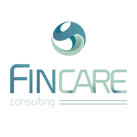 Fincare Consulting logo, Fincare Consulting contact details