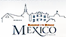 City of Mexico Missouri logo, City of Mexico Missouri contact details