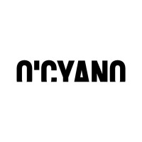 O'CYANO Magazine logo, O'CYANO Magazine contact details