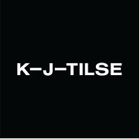 K-J-Tilse Media logo, K-J-Tilse Media contact details